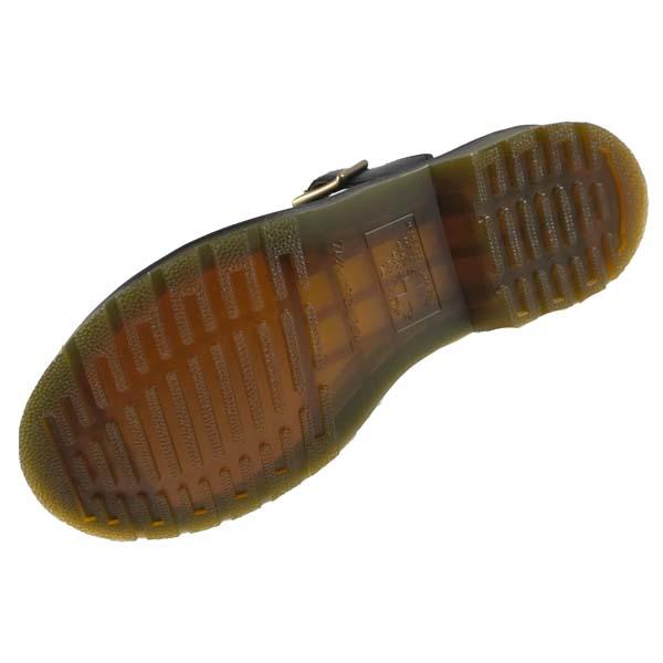 Dr.Martens（ドクターマーチン） 〔PT5倍！〕ドクターマーチン Dr