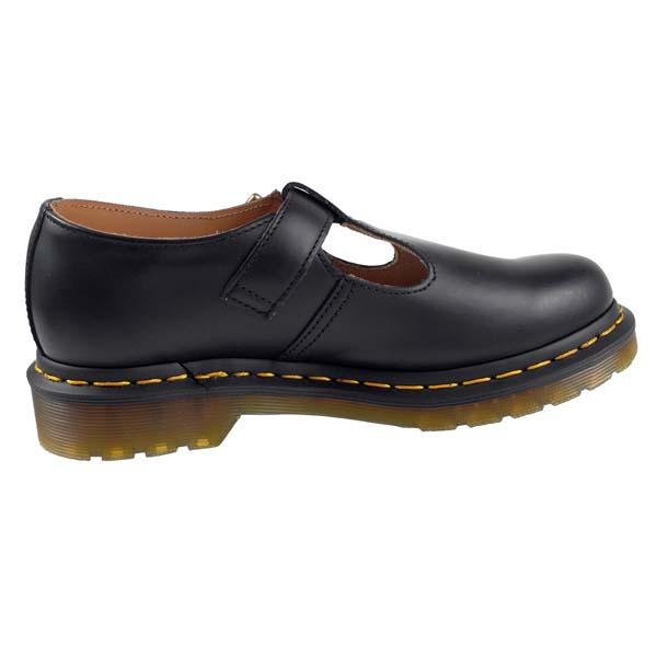 Dr.Martens（ドクターマーチン） 〔PT5倍！〕ドクターマーチン Dr