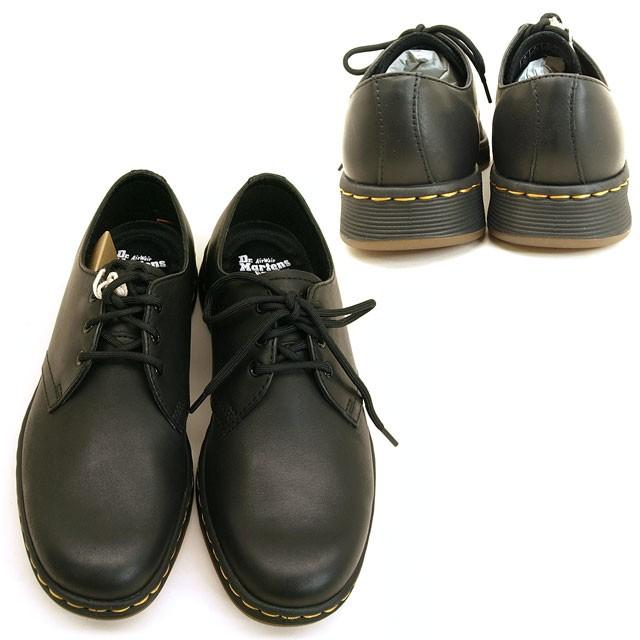 cavendish mono dr martens