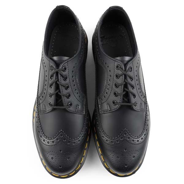 Dr.Martens（ドクターマーチン） 〔PT5倍！〕ドクターマーチン Dr