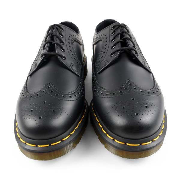 Dr.Martens（ドクターマーチン） 〔PT5倍！〕ドクターマーチン Dr