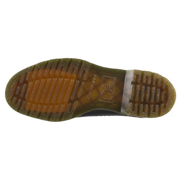 Dr.Martens（ドクターマーチン） 〔PT5倍！〕ドクターマーチン Dr