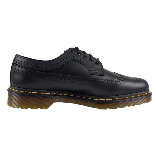 Dr.Martens（ドクターマーチン） 〔PT5倍！〕ドクターマーチン Dr