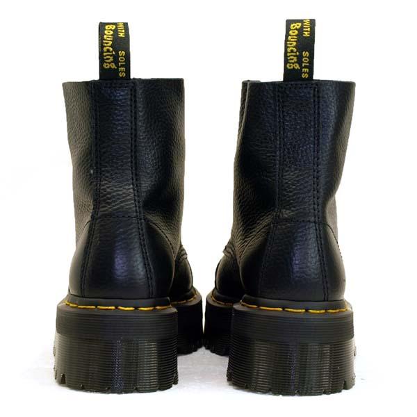 Dr.Martens（ドクターマーチン） [日本正規品] Dr.Martens SINCLAIR