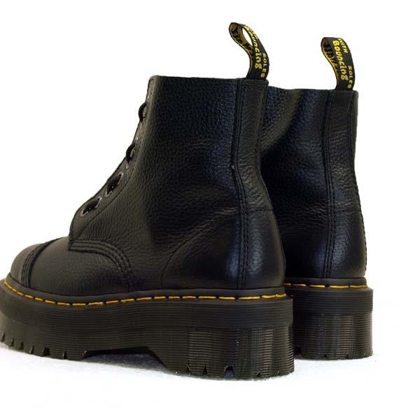 Dr.Martens（ドクターマーチン） [日本正規品] Dr.Martens SINCLAIR