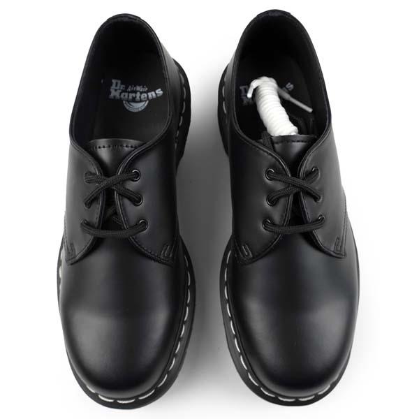 Dr.Martens（ドクターマーチン） 〔PT5倍！〕ドクターマーチン Dr