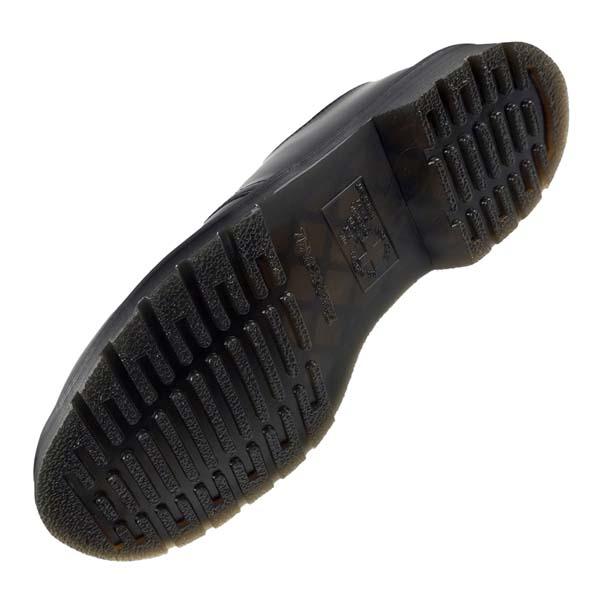 Dr.Martens（ドクターマーチン） 〔PT5倍！〕ドクターマーチン Dr