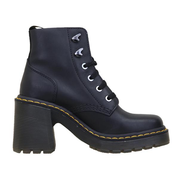 Dr.Martens [保革オイルプレゼント] ドクターマーチン JESY