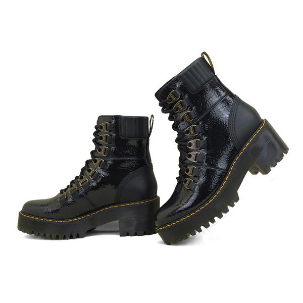 Dr.Martens（ドクターマーチン） Dr.Martens LAURENNE ローレンヌ