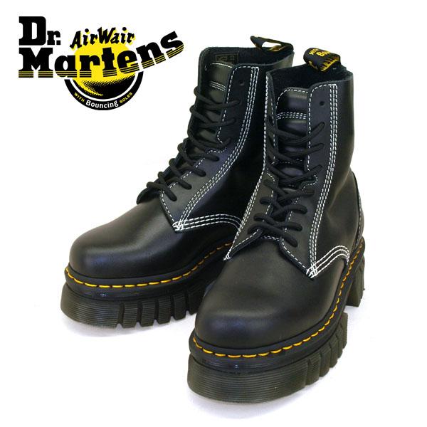 Dr.Martens（ドクターマーチン） Dr.Martens AUDRICK 8I QLTD BOOT