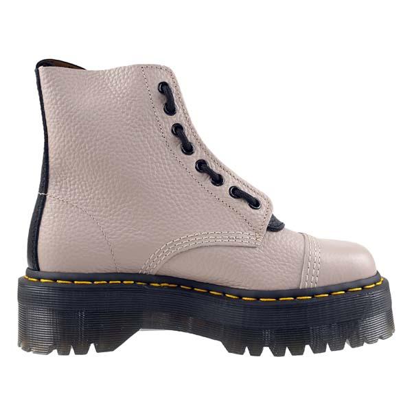 Dr.Martens ドクターマーチン SINCLAIR シンクレア 厚底 Dr.Martens ドクターマーチン SINCLAIR シンクレア 厚底