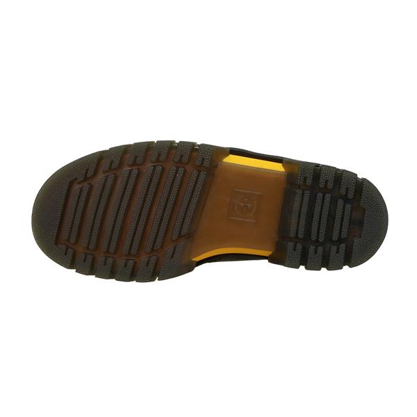 Dr.Martens（ドクターマーチン） Dr.Martens Audrick 3i Shoe 30663001