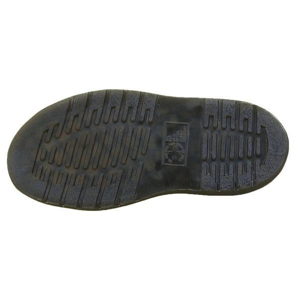 Dr.Martens（ドクターマーチン） Dr.Martens CLARISSA II QUAD HDW