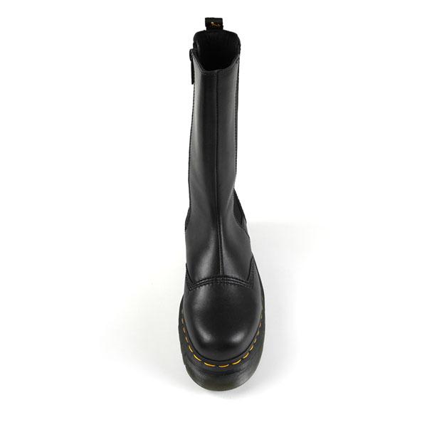 Dr.Martens 〔保革オイルプレゼント〕 ドクターマーチン AUDRICK Dr.Martens 〔保革オイルプレゼント〕 ドクターマーチン AUDRICK