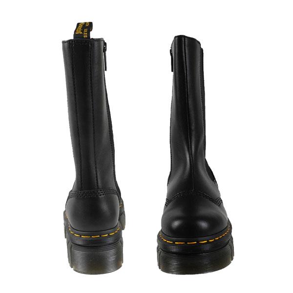 Dr.Martens 〔保革オイルプレゼント〕 ドクターマーチン AUDRICK Dr.Martens 〔保革オイルプレゼント〕 ドクターマーチン AUDRICK