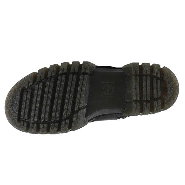 Dr.Martens 〔保革オイルプレゼント〕 ドクターマーチン AUDRICK Dr.Martens 〔保革オイルプレゼント〕 ドクターマーチン AUDRICK