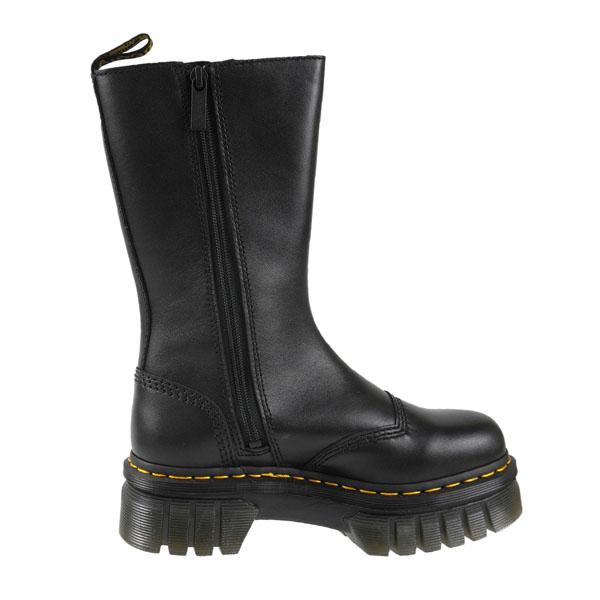 Dr.Martens 〔保革オイルプレゼント〕 ドクターマーチン AUDRICK Dr.Martens 〔保革オイルプレゼント〕 ドクターマーチン AUDRICK