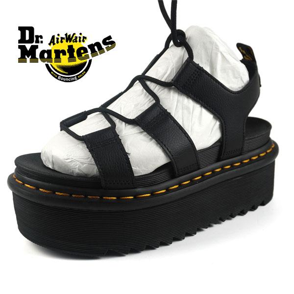 Dr.Martens（ドクターマーチン） Dr.Martens NARTILLA XL 31538001