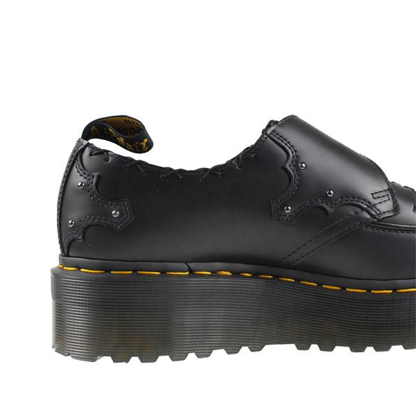 Dr.Martens 【保革用オイルプレゼント】ドクターマーチン RAMSEY Dr.Martens 【保革用オイルプレゼント】ドクターマーチン RAMSEY