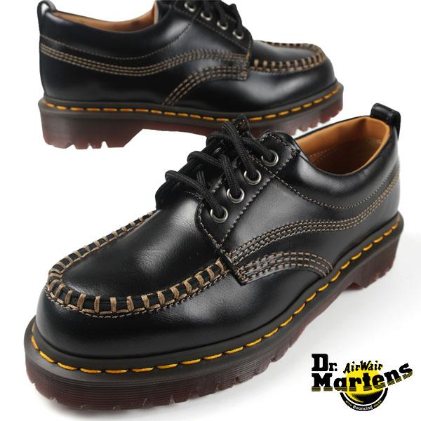 Dr.Martens（ドクターマーチン） 【PT5倍】ドクターマーチン Dr 