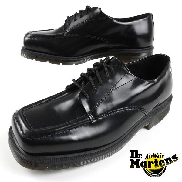 Dr.Martens（ドクターマーチン） Dr.Martens Durrow 5i 32041001 黒