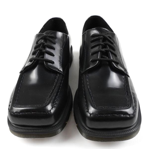 Dr.Martens（ドクターマーチン） [PT5倍！] Dr.Martens Durrow 5i