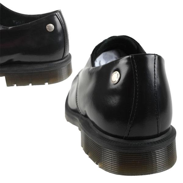 Dr.Martens（ドクターマーチン） Dr.Martens Durrow 5i 32041001 黒