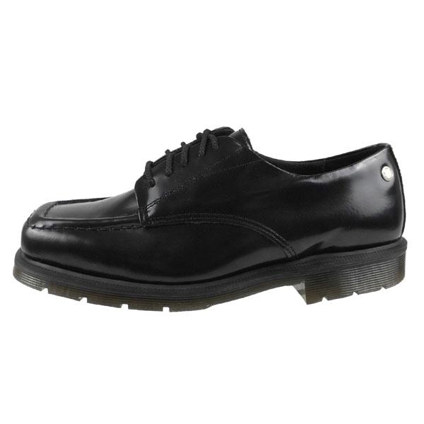 Dr.Martens（ドクターマーチン） [PT5倍！] Dr.Martens Durrow 5i