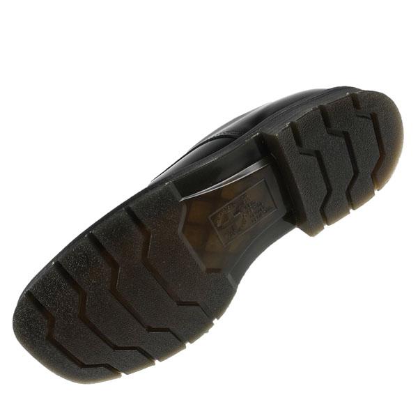 Dr.Martens（ドクターマーチン） [PT5倍！] Dr.Martens Durrow 5i
