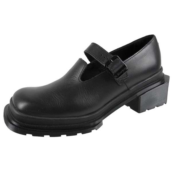 Dr.Martens（ドクターマーチン） 〔PT5倍！〕ドクターマーチン Dr