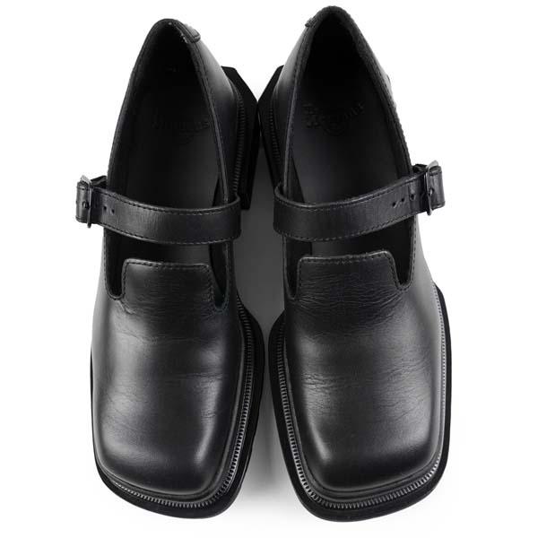 Dr.Martens（ドクターマーチン） 〔PT5倍！〕ドクターマーチン Dr