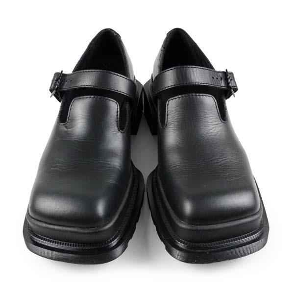 Dr.Martens（ドクターマーチン） 〔PT5倍！〕ドクターマーチン Dr