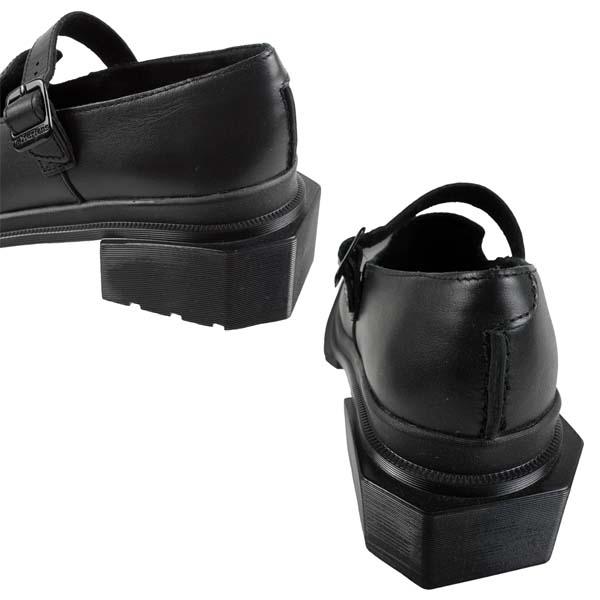 Dr.Martens（ドクターマーチン） 〔PT5倍！〕ドクターマーチン Dr