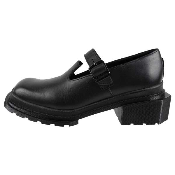 Dr.Martens（ドクターマーチン） 〔PT5倍！〕ドクターマーチン Dr
