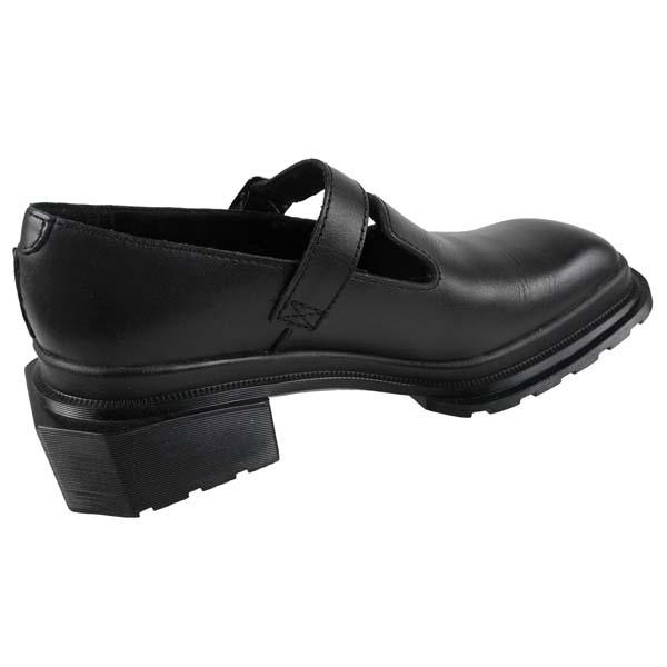 Dr.Martens（ドクターマーチン） 〔PT5倍！〕ドクターマーチン Dr