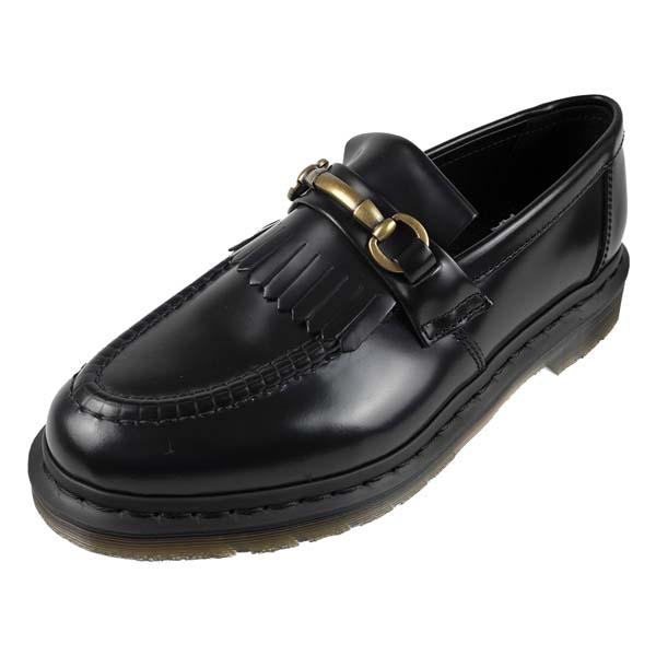 Dr.Martens（ドクターマーチン） 〔PT5倍！〕ドクターマーチン Dr