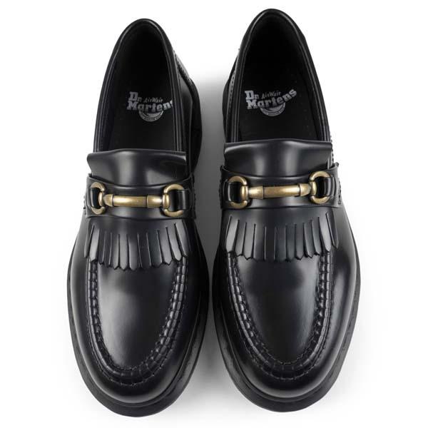 Dr.Martens（ドクターマーチン） 〔PT5倍！〕ドクターマーチン Dr