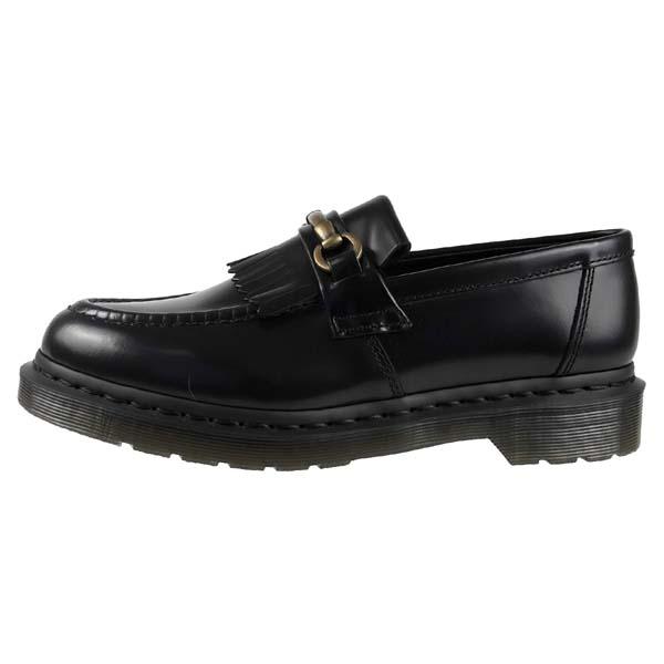 Dr.Martens（ドクターマーチン） 〔PT5倍！〕ドクターマーチン Dr