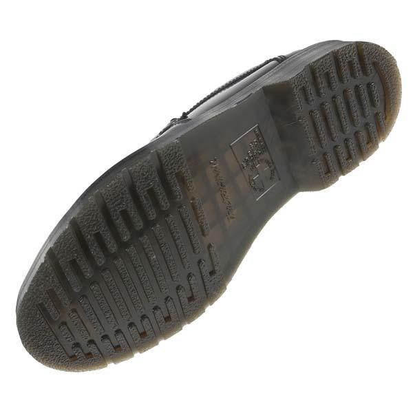 Dr.Martens（ドクターマーチン） 〔PT5倍！〕ドクターマーチン Dr