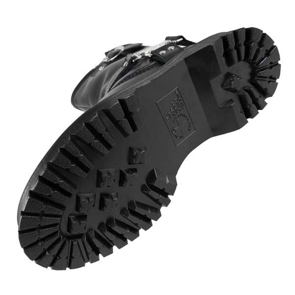 Dr.Martens（ドクターマーチン） Dr.Martens ANISTONE HI アニストン