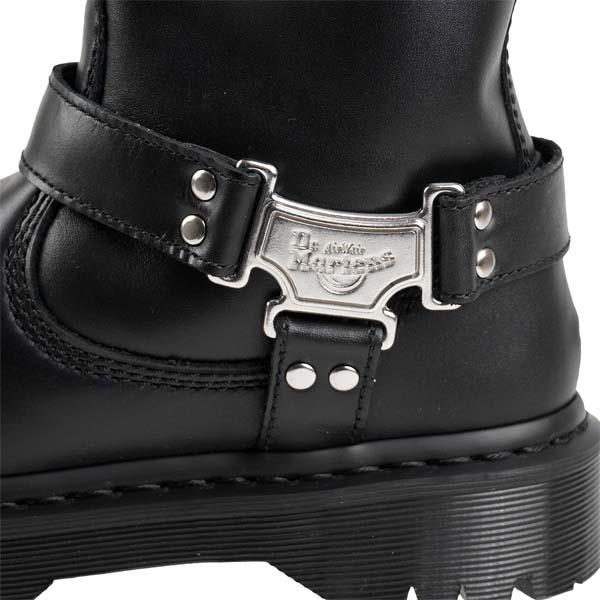 Dr.Martens（ドクターマーチン） Dr.Martens ANISTONE HI アニストン