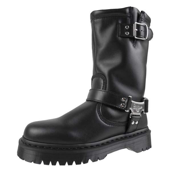 Dr.Martens ANISTONE hi アニストン ブーツ uk5 Dr.Martens（ドクターマーチン） Dr.Martens ANISTONE HI アニストン