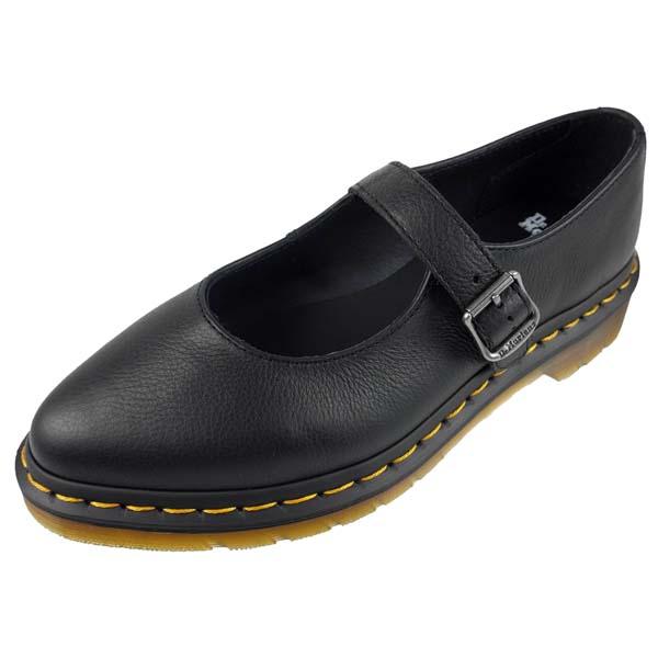 Dr.Martens（ドクターマーチン） 〔PT5倍！〕ドクターマーチンDr