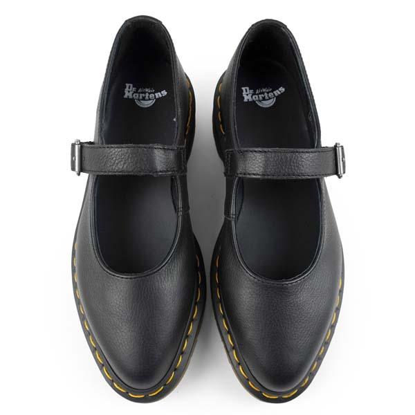 Dr.Martens（ドクターマーチン） 〔PT5倍！〕ドクターマーチンDr