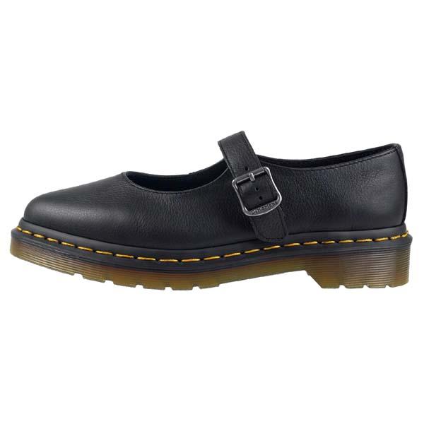 Dr.Martens（ドクターマーチン） 〔PT5倍！〕ドクターマーチンDr