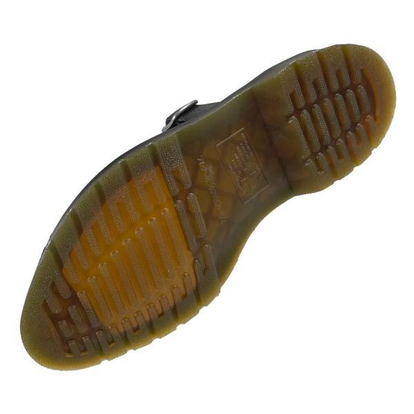 Dr.Martens（ドクターマーチン） 〔PT5倍！〕ドクターマーチンDr