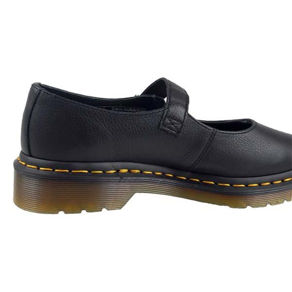 メ*2様 ドクターマーチン Dr.Martens（ドクターマーチン） 〔PT5倍！〕ドクターマーチンDr