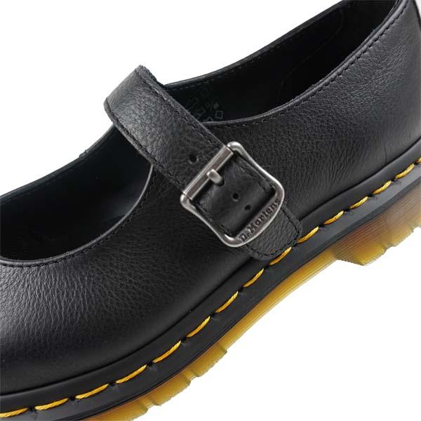 Dr.Martens（ドクターマーチン） 〔PT5倍！〕ドクターマーチンDr