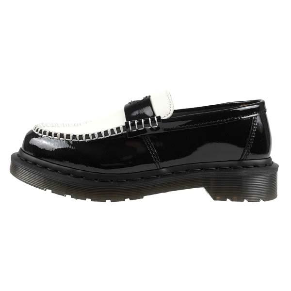 Dr.Martens（ドクターマーチン） Dr.Martens PENTON HEART 41676001