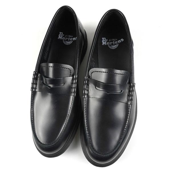 Dr.Martens（ドクターマーチン） Dr.Martens MAYFARE LOAFER 42503001